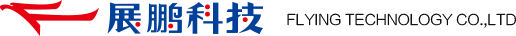 乐竞·网站官网登陆入口-乐竞(中国)